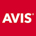 AVIS Car Rental Mongolia