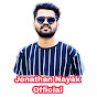 Jonathan Nayak Official