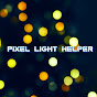 PIXEL LIGHT HELPER