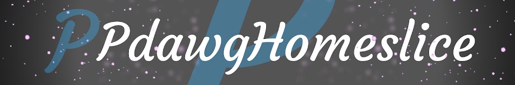 PdawgHomeslice Banner
