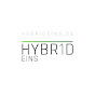 HYBRID Eins - die Digitalproduzenten