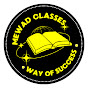 Mewad Classes 