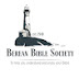 Berean Bible Society