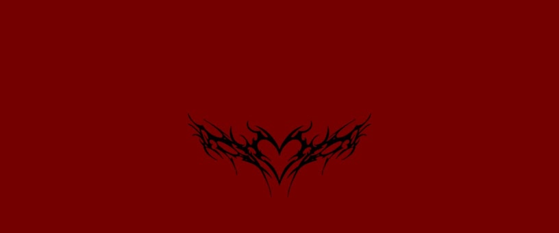 Artist Thumbnail