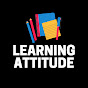 Learning Attitude