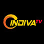 INDIVA TV
