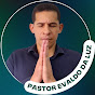 Pastor Evaldo da Luz