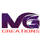 M G Creations Kadmat 