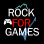 RockForGames