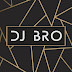 DJ BRO REMIX