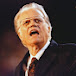 Billy Graham Message 2025