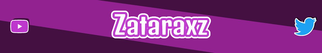 Zataraxz