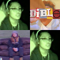 thumbnail img1x1