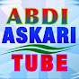 ABDI ASKARI TUBE youtube avatar