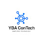 YBA CONTECH