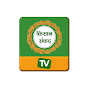 Kisan Samvad TV