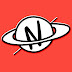 logo Nebality