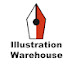 イラスト倉庫【Illustration　Warehouse】