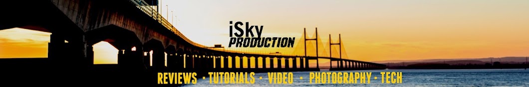 iSky Production