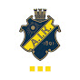 AIK Hockey