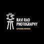 raviraophotography vlogs 