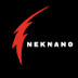 Neknano 