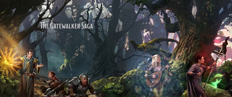 Artist Thumbnail