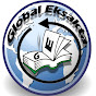 Global Eksakta