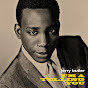 Jerry Butler - Topic