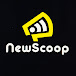 NewScoop