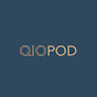 QIOPOD