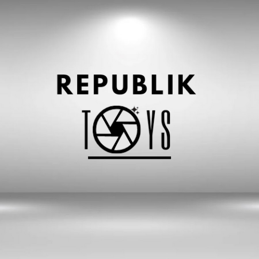 Republik Toys