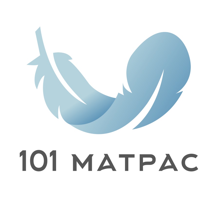 101 матрас