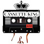 Cassette King