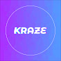 Krazε