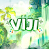 logo Viji