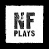 logo NF Plays