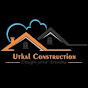 Utkalconstruction20