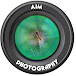 AIM Photography Studio