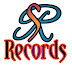 Swar Ragini Records