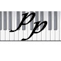 Professor Pianissimo