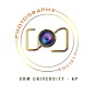  SRM-AP PHOTOGRAPHY SOCIETY