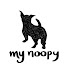 my noopy