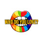 Who Do You Love