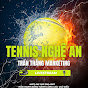 Tennis Nghệ An