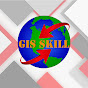 ແອ GIS skill