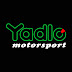 Yadlo Motorsport