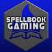 Spellbook Gaming