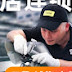 logo Car Detent Repair