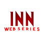 INN Web Series